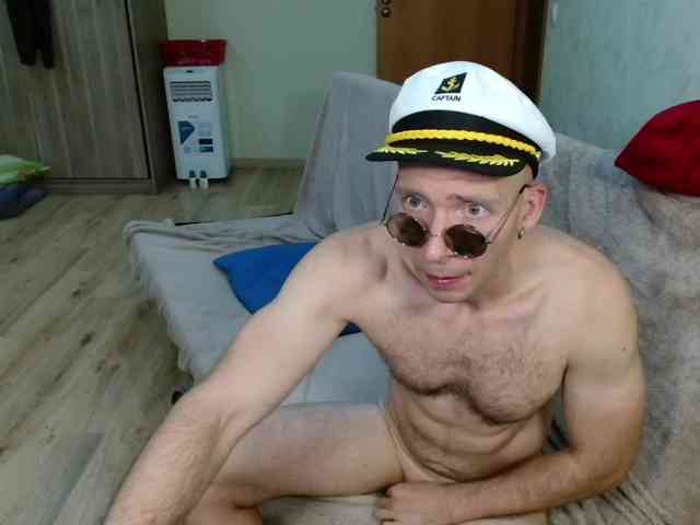 MrHrundelus