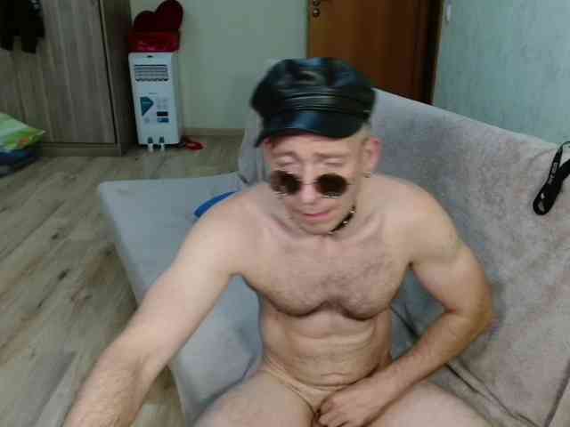 MrHrundelus