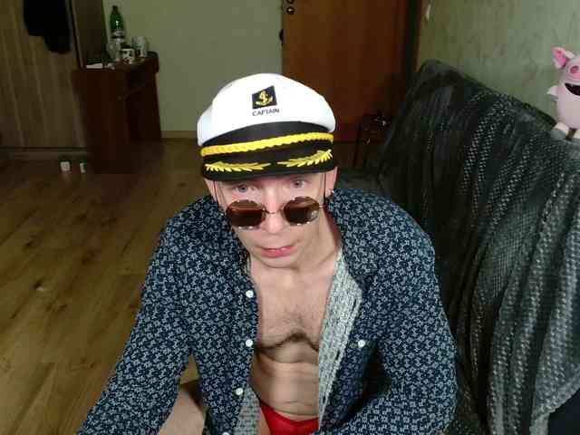 MrHrundelus