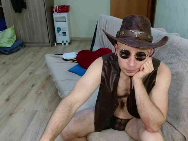 MrHrundelus