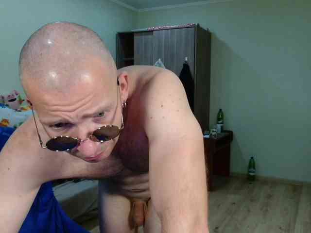 MrHrundelus