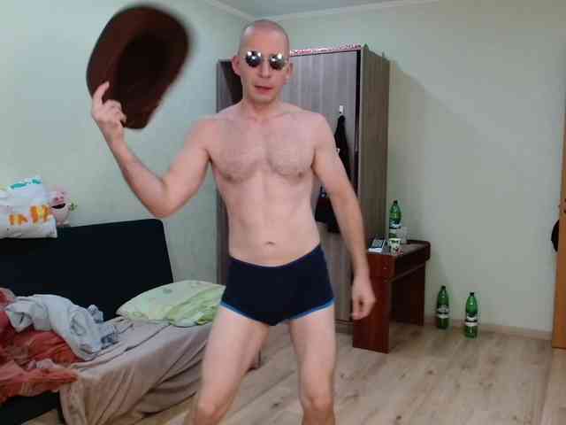 MrHrundelus MrHrundelus