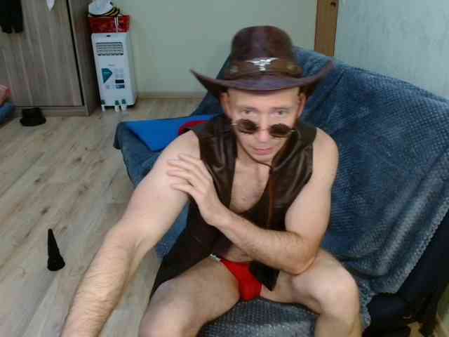 MrHrundelus