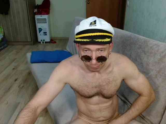 MrHrundelus