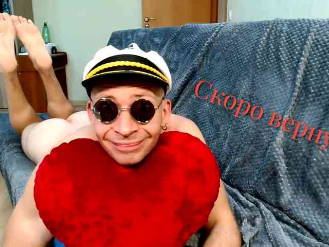 MrHrundelus MrHrundelus