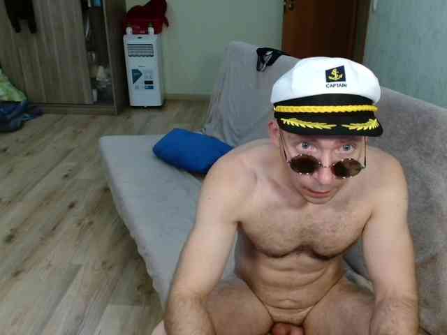 MrHrundelus