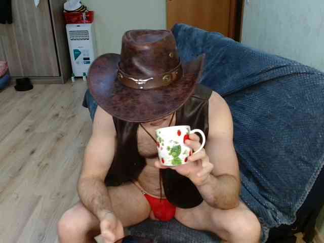MrHrundelus
