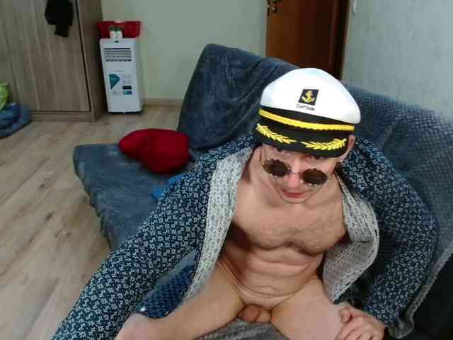 MrHrundelus