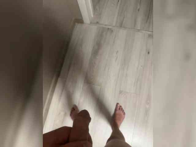 Voin-a