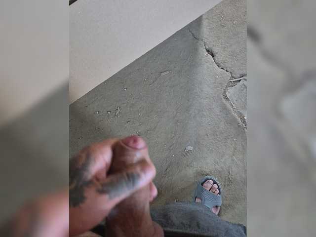 ivan1636 live webcam show