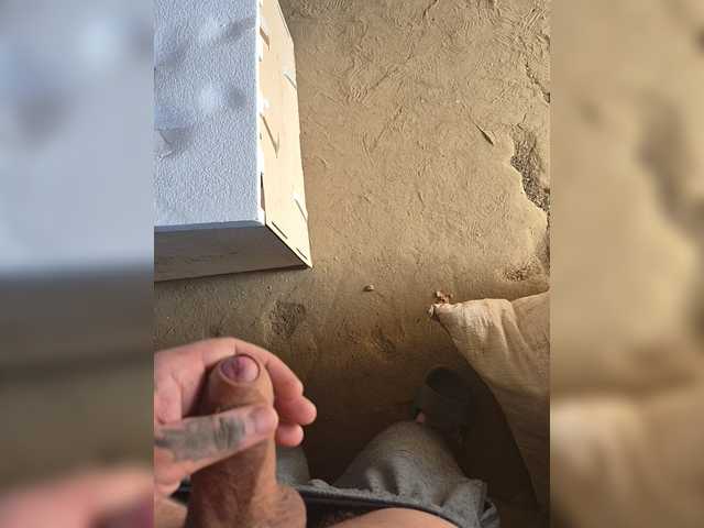 ivan1636 live webcam show