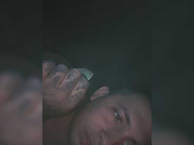 ivan1636 live webcam show