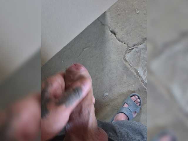 ivan1636 live webcam show