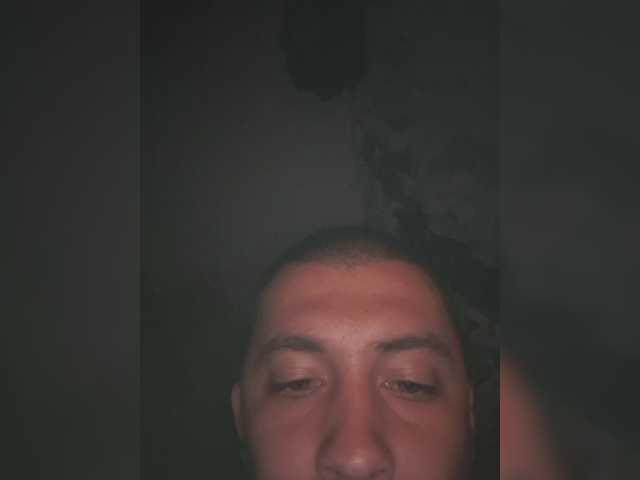 ivan1636 live webcam show
