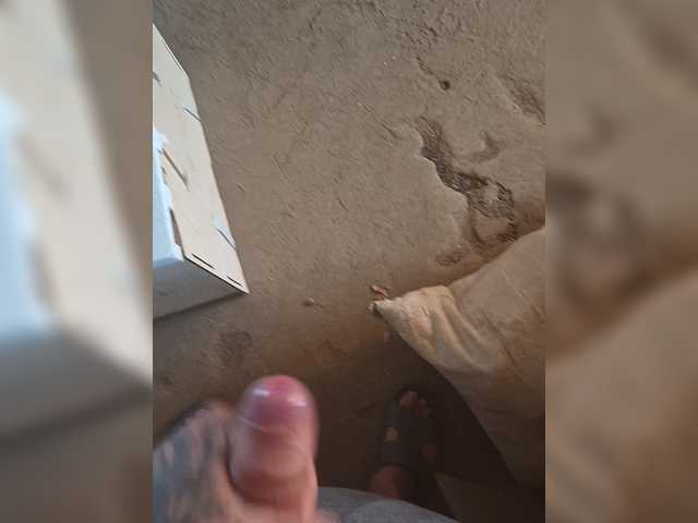 ivan1636 live webcam show