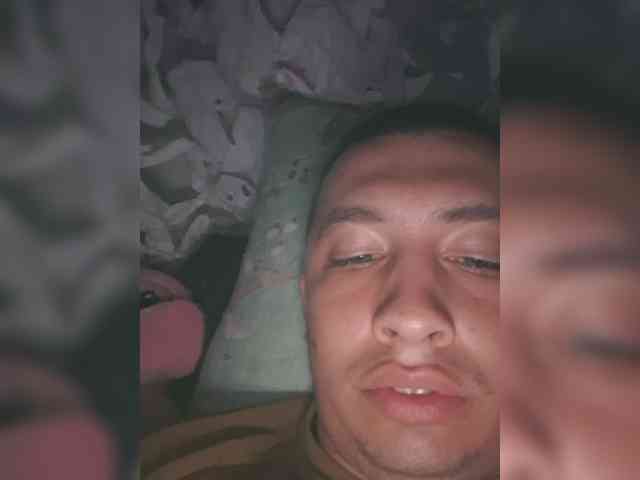 ivan1636 Live Webcam on BongaCams