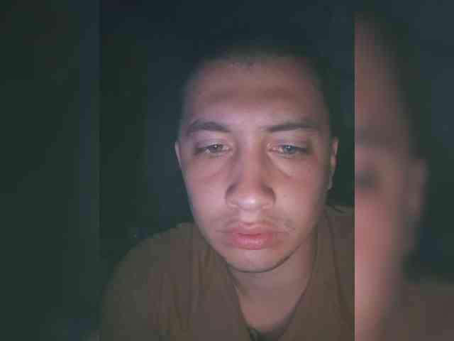 ivan1636 Live Webcam on BongaCams