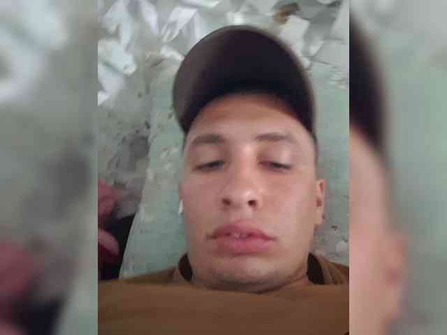 ivan1636 Live Webcam on BongaCams
