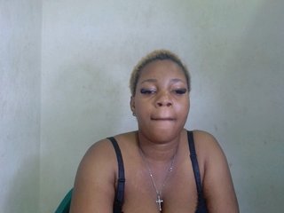 Juicypie
