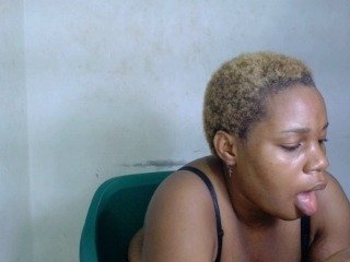 Juicypie