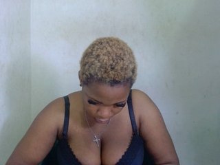 Juicypie