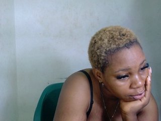 Juicypie Porn Show