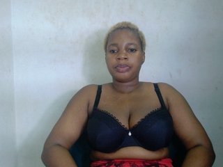 Juicypie's Live Webcam
