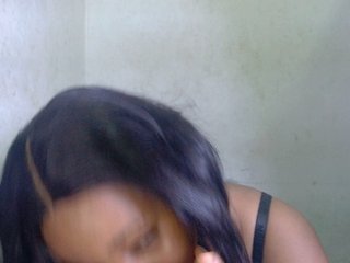 Juicypie's Live Webcam