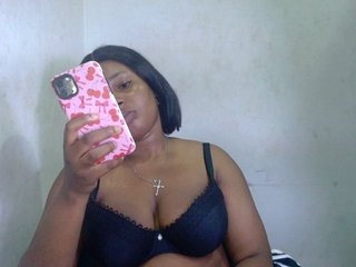 Juicypie's Live Webcam
