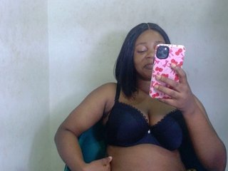 Juicypie