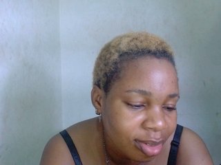 Juicypie's Live Webcam
