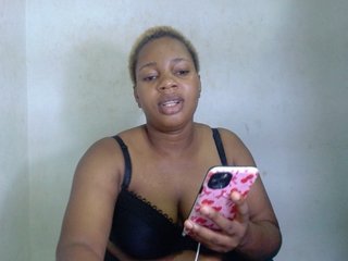 Juicypie
