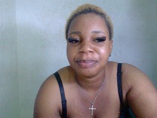 Juicypie Porn Show
