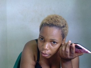 Juicypie's Live Webcam