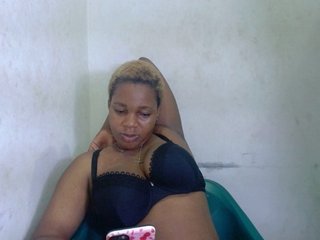 Juicypie