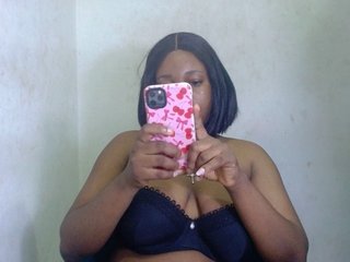 Juicypie