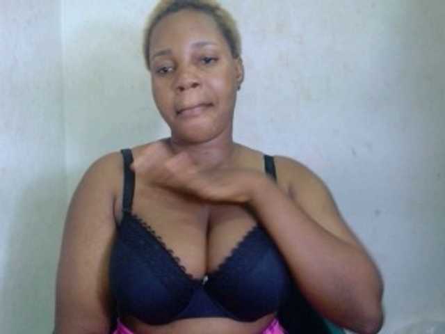 Juicypie