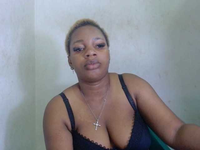 Juicypie
