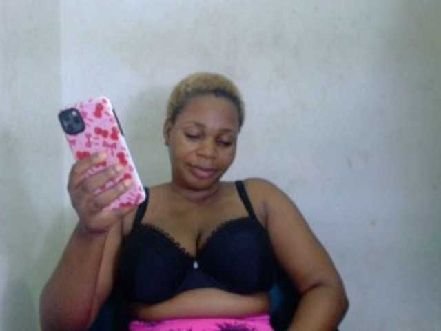 Juicypie