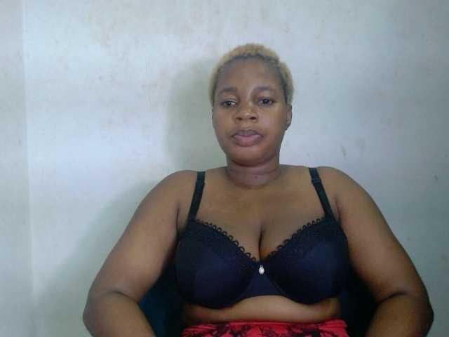 Juicypie