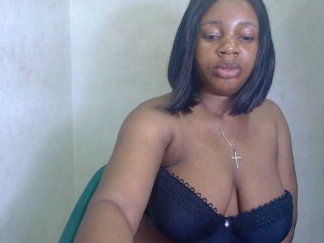 Juicypie