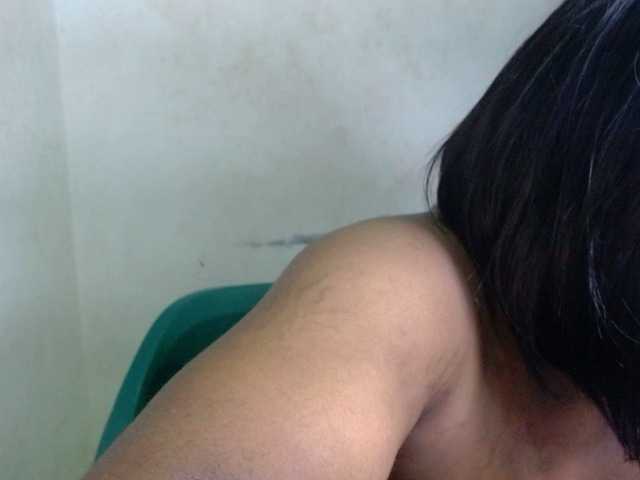 Juicypie live cam on BongaCams