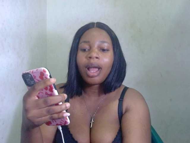 Juicypie