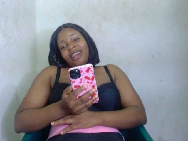 Juicypie