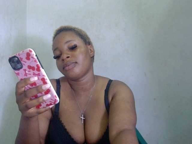 Juicypie