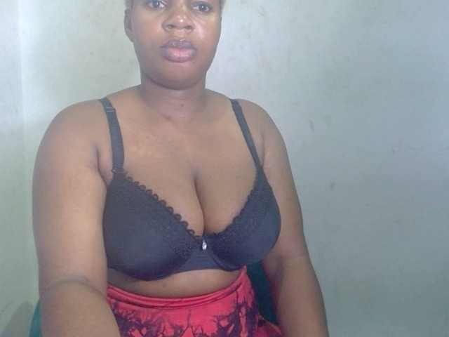 Juicypie live webcam show