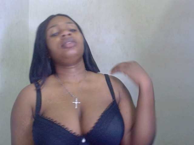 Juicypie
