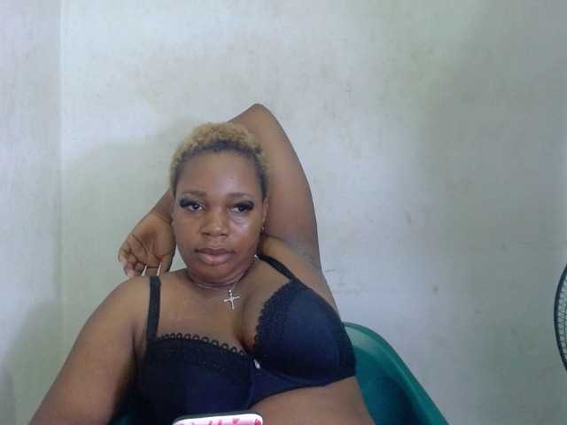Juicypie