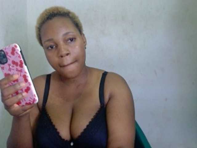 Juicypie