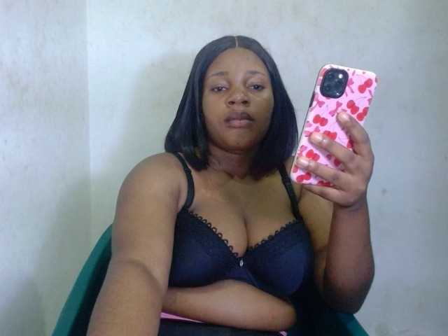 Juicypie